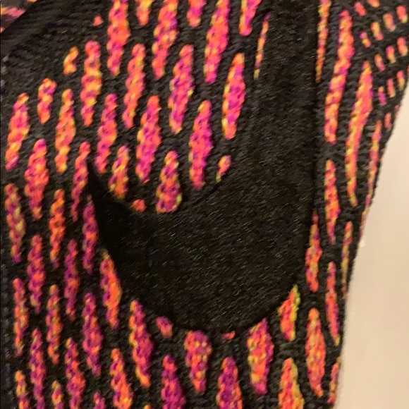 Women's Nike Roshi - Picture 5 of 5